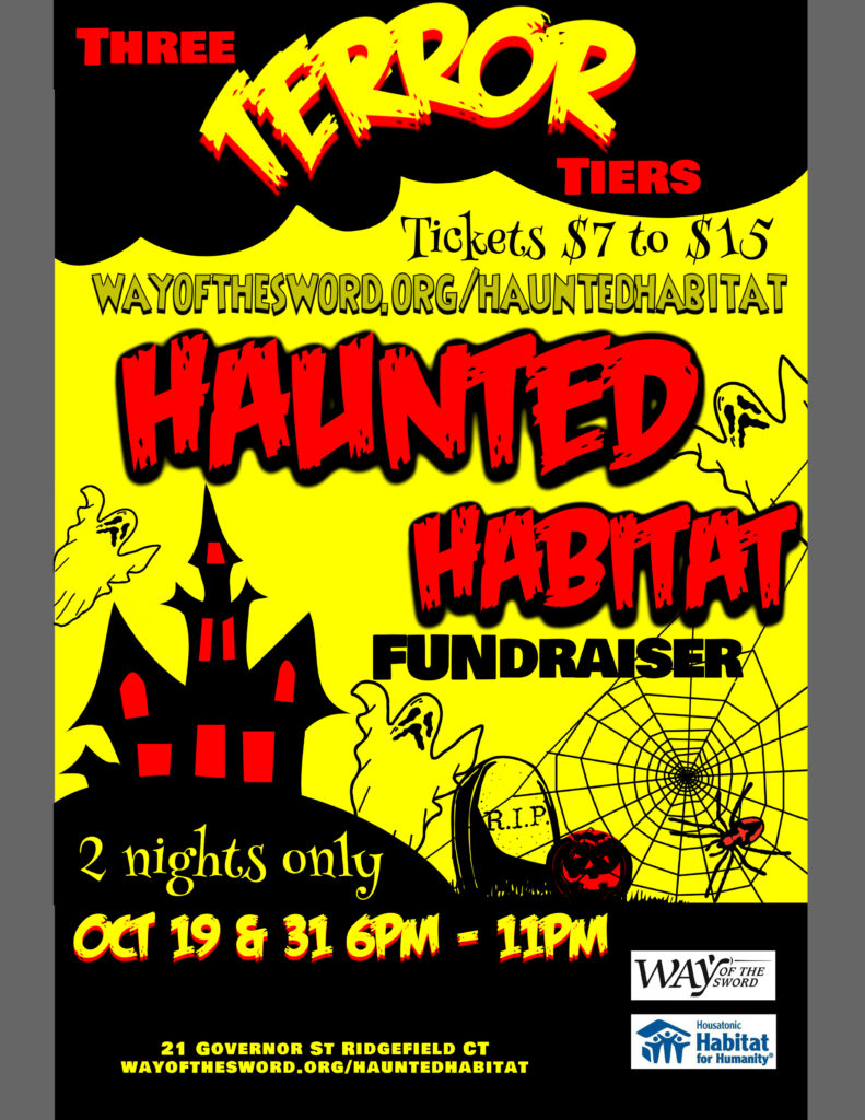 Haunted-Habitat-Poster