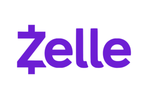 Zelle_payment_service-Logo.wine_-300x200